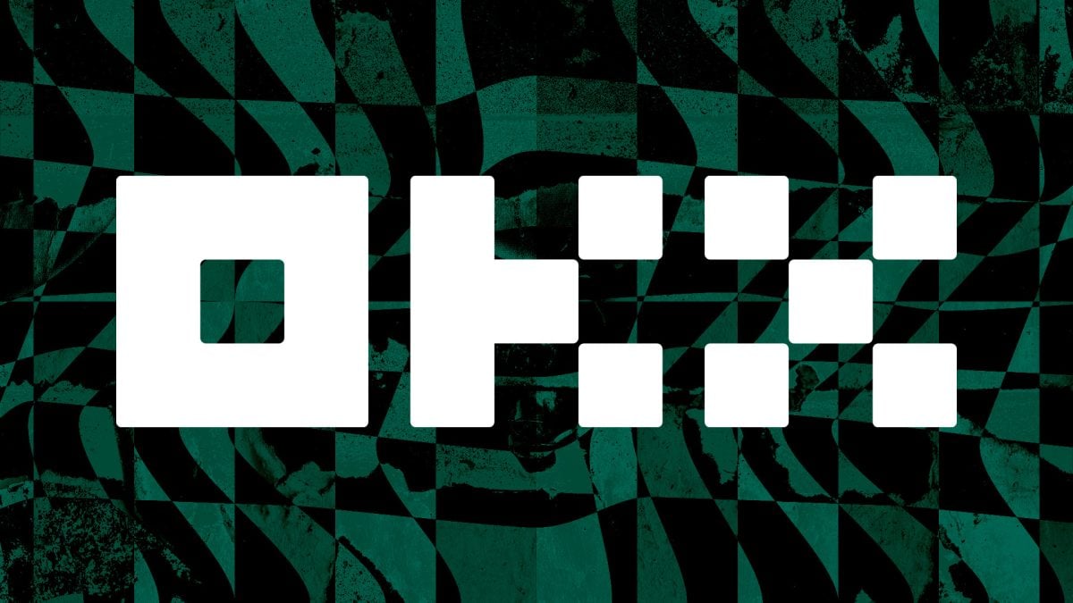 How to Use WhatsApp Advanced Filters to Filter Number Formats?