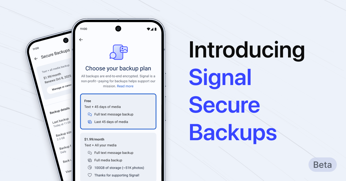 Digital Marketing with WhatsApp: Strategies for American Companies