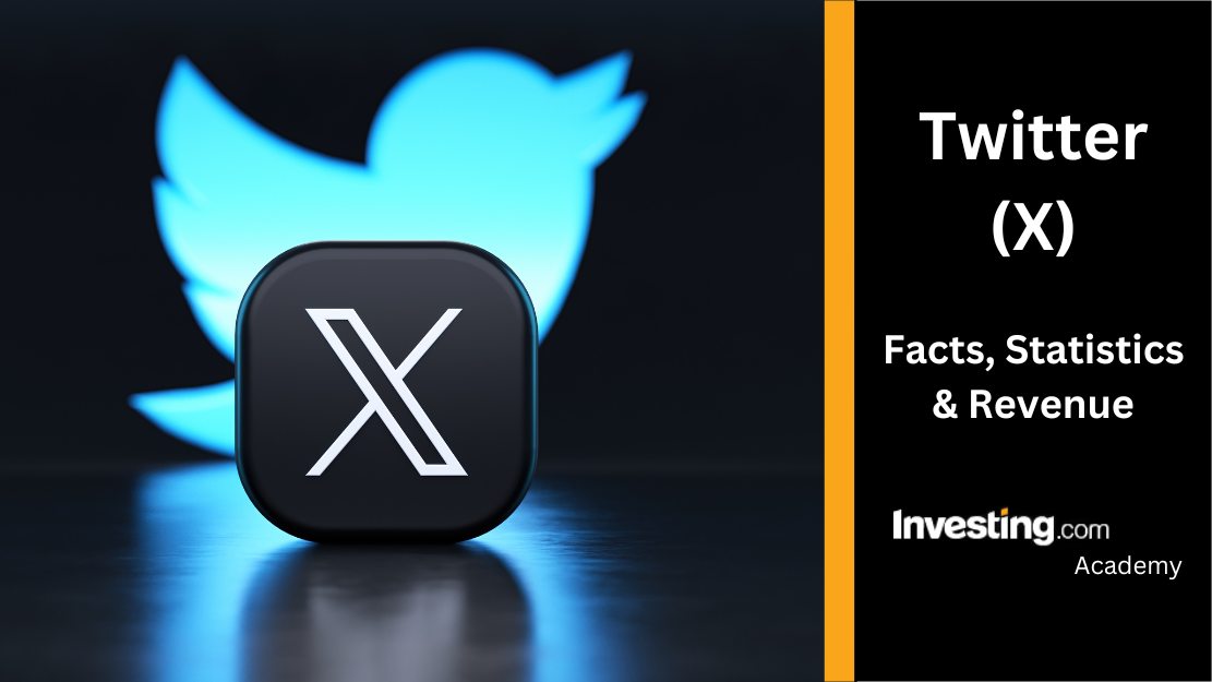 How to obtain WhatsApp targeted follower data? Using platform filtering is more efficient.