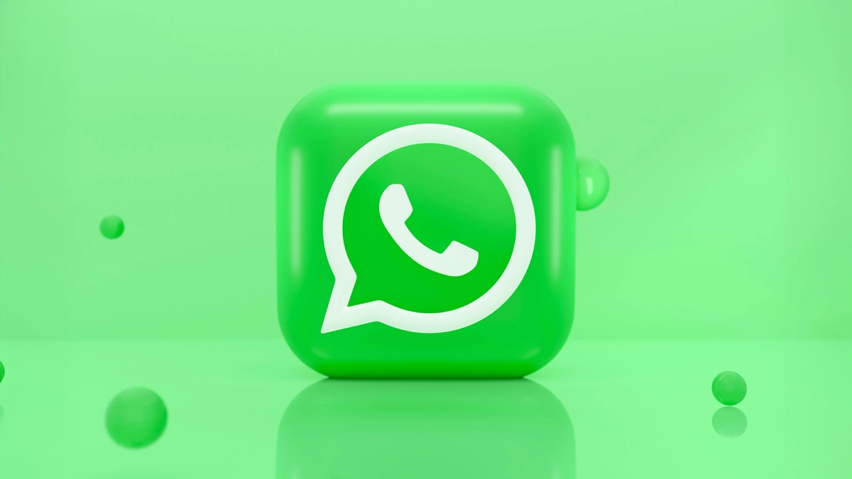 How to effectively conduct WhatsApp marketing and traffic generation