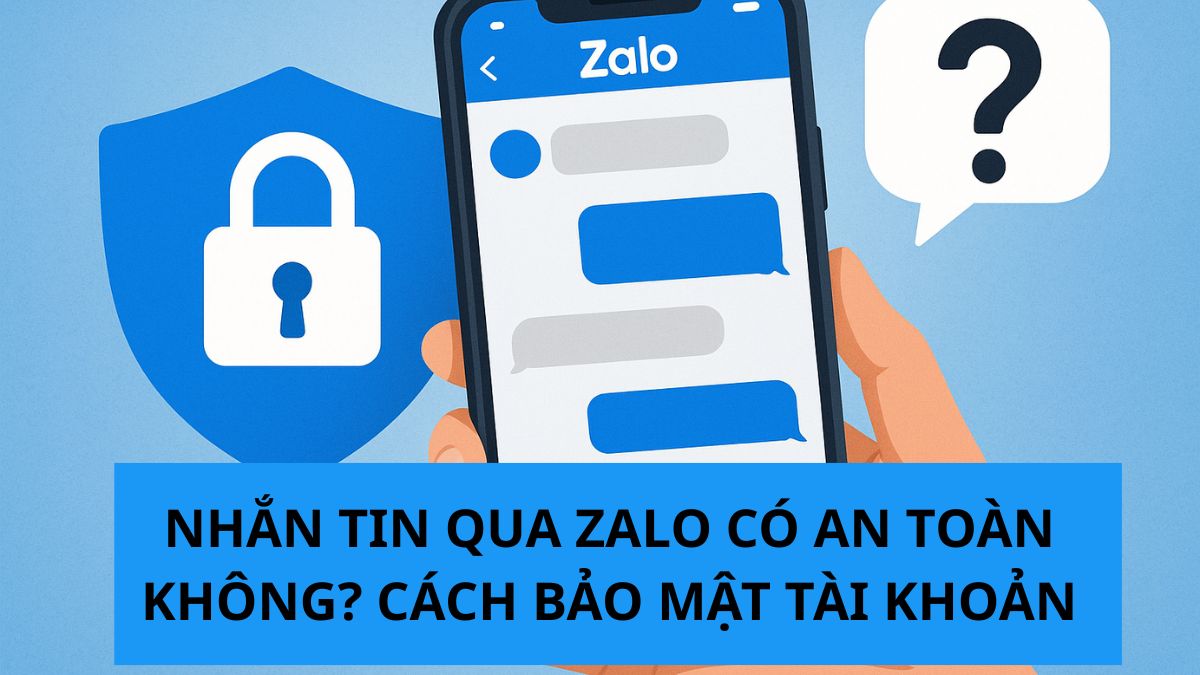 Improve Digital Marketing Effectiveness with Zalo Number Filtering