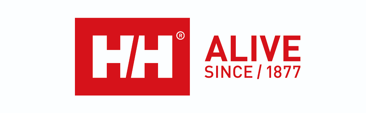 US Mobile phone number