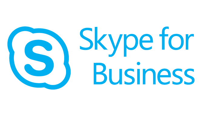 Skype technology
