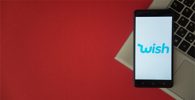 GCash's number filtering technology: An innovative breakthrough in ensuring user payment security and privacy.