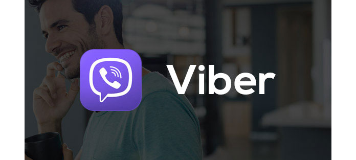 Viber traffic promotion settings: The Viber desktop app has updated file sharing, message deletion, and a Chrome extension.