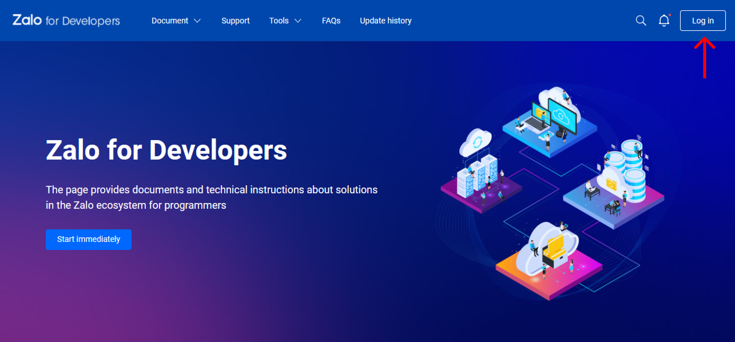 Batch extraction method for Binance registration email addresses. Obtain Binance email addresses more accurately