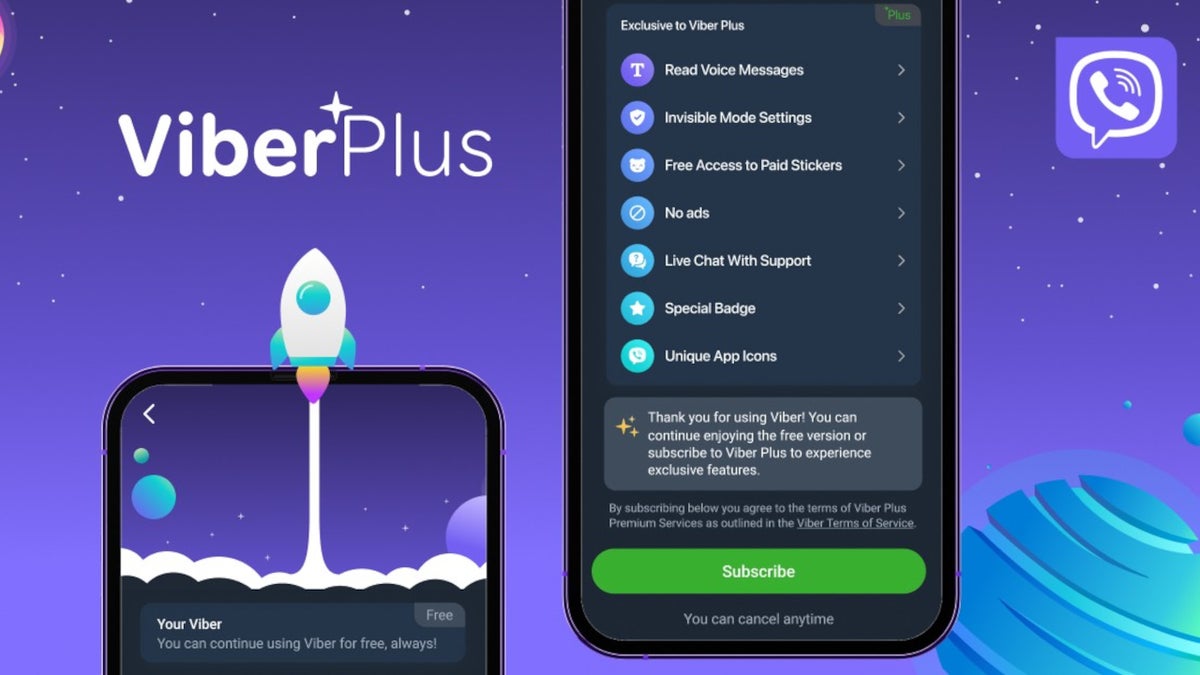 Botim user analytics