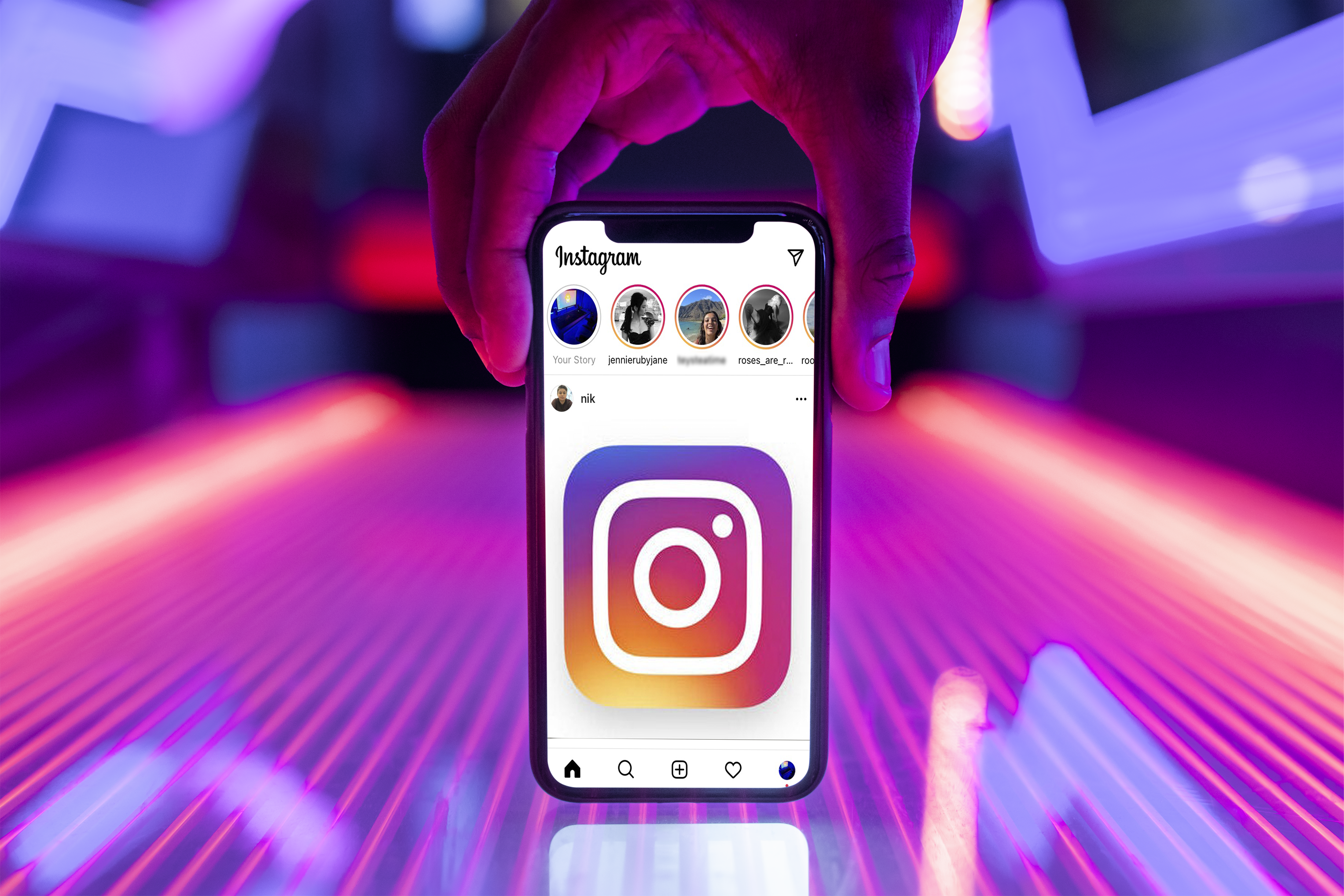 How to Use Instagram's Digital Marketing Tools to Optimize Your Business