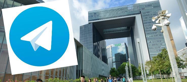 How Can Cross-Border WhatsApp Sellers Collect the Most Accurate Overseas Customer Data?