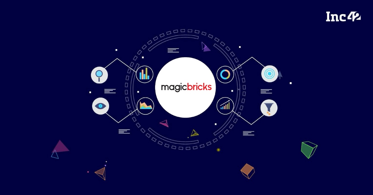 Random 86 number detection tool for overseas trade: Global number generation for filtering active accounts on WhatsApp