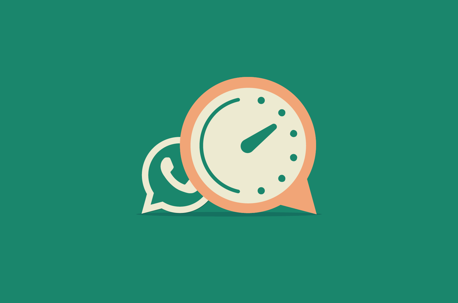 WhatsApp: The ideal digital marketing tool