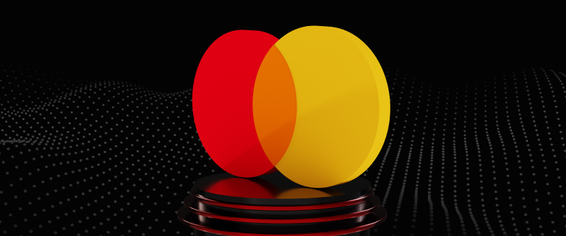 How to run Facebook video content to more easily become a hit