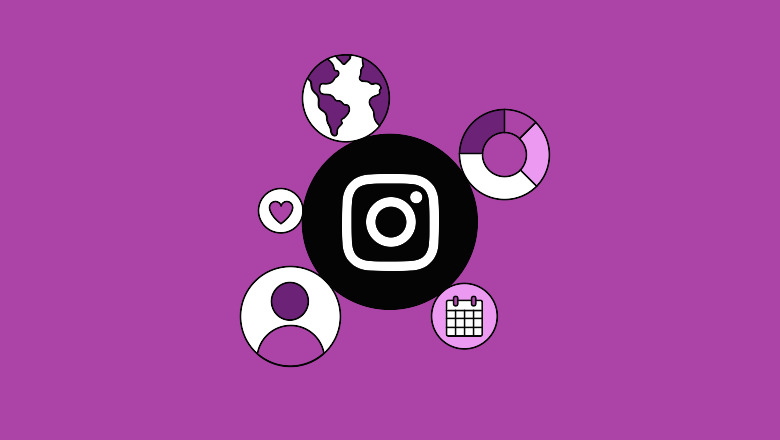 Have you mastered Instagram's Close Friends feature?
