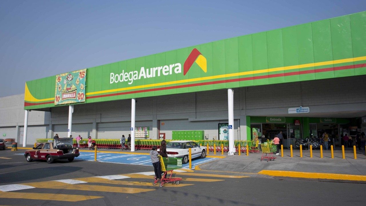 UK WS number screening software