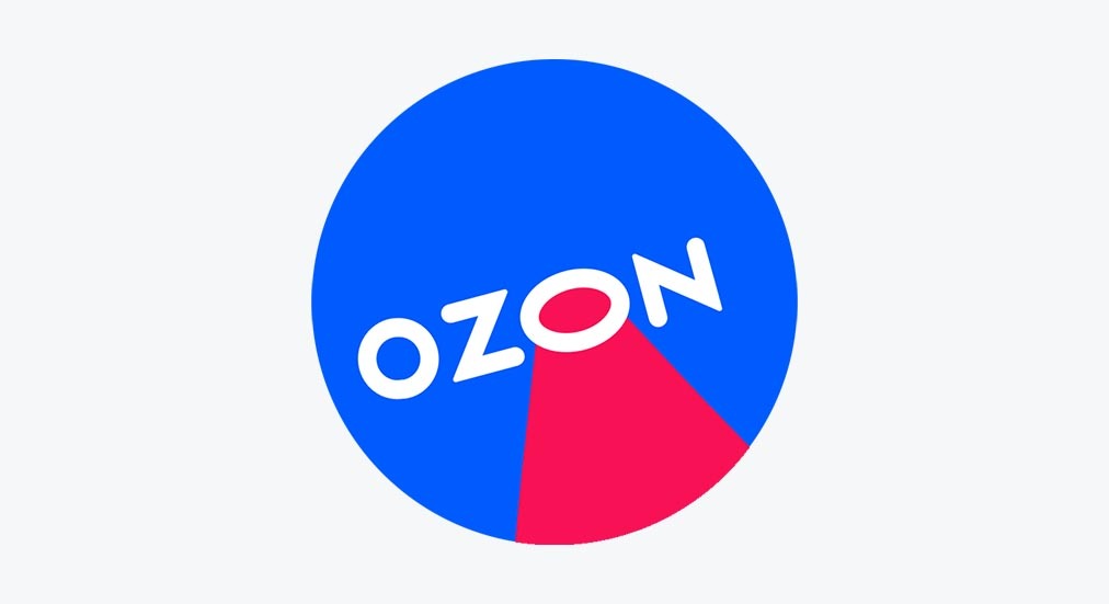 Amazon mobile number data aggregation rules