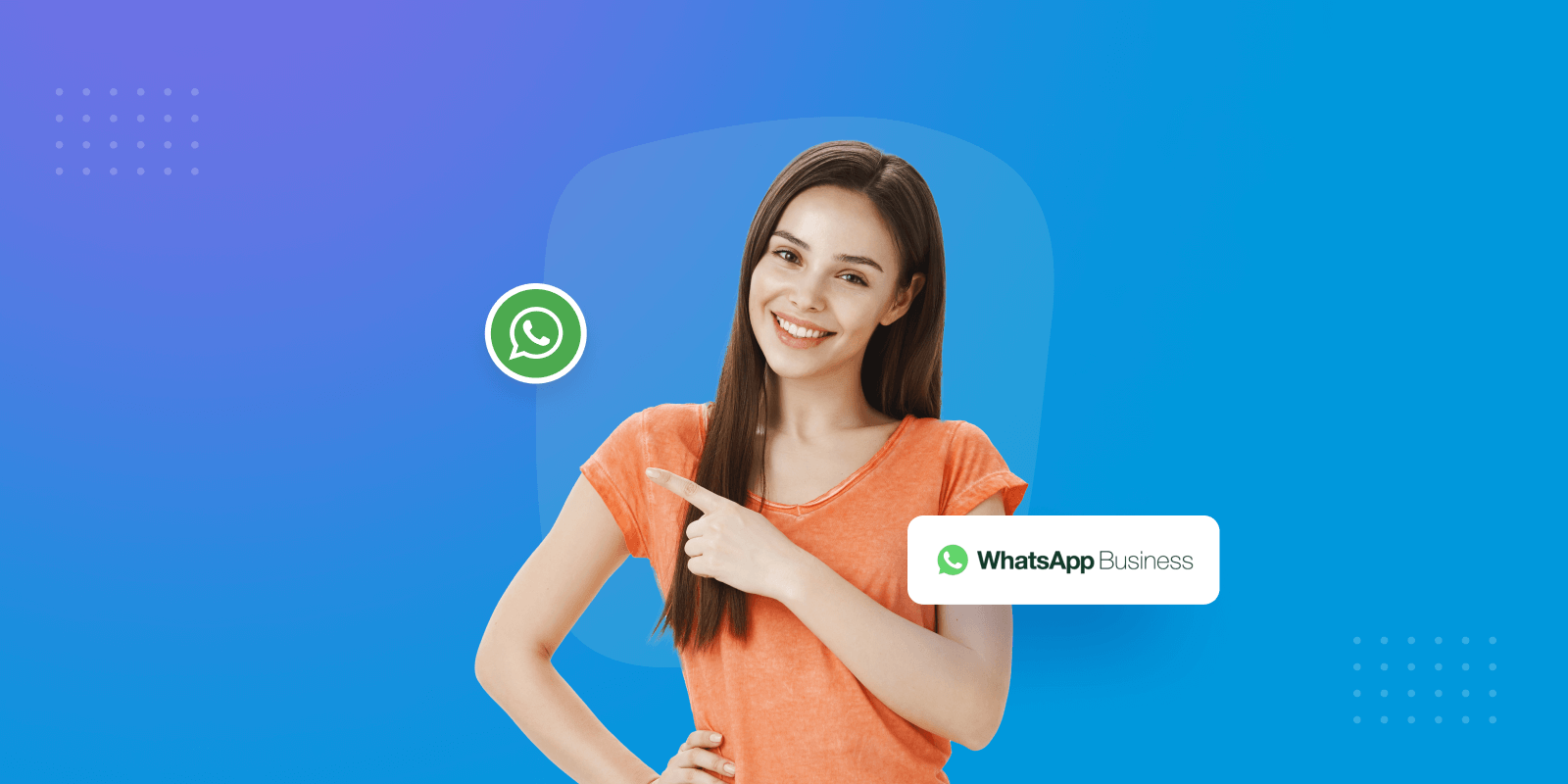 Discover Line: A globally popular instant messaging and social media app.