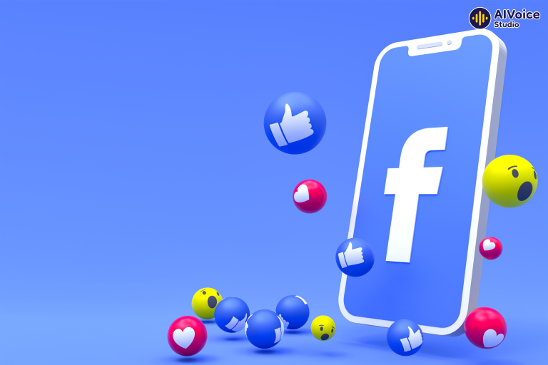 Facebook Friend Add Data Screening Guide: Improve Your Friend Add Acceptance Rate