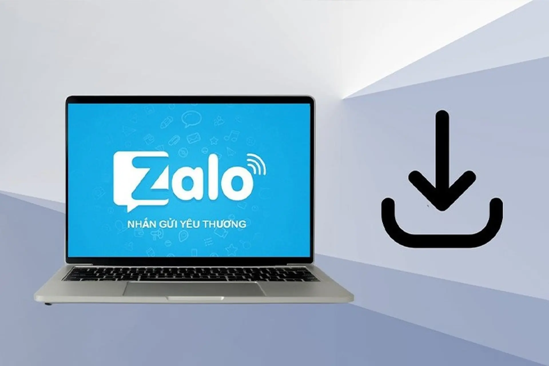 Zalo is a popular instant messaging app among Vietnamese users. Are there any Zalo customer acquisition tools that can boost traffic?