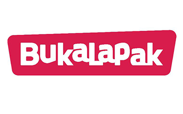 Zalo beginner's guide: How to quickly get started with Zalo.