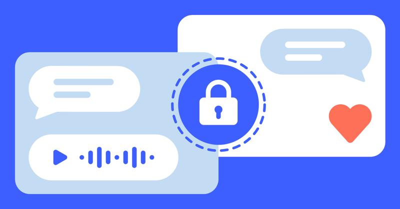 Digital Planet: Explaining the Latest WhatsApp Official Rules of 2024!