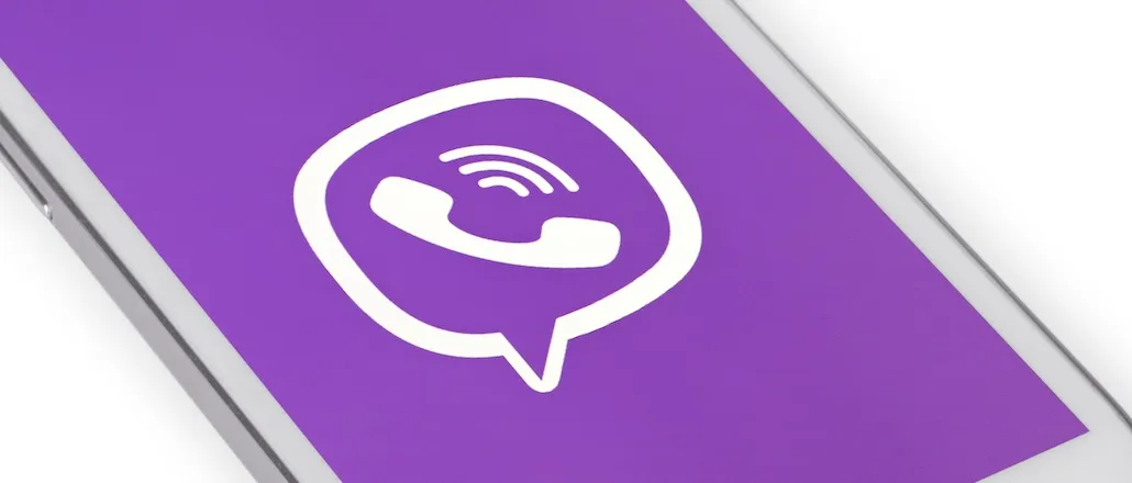 Want to Improve US Viber User Acquisition Results? Try Viber Promotional Registrations